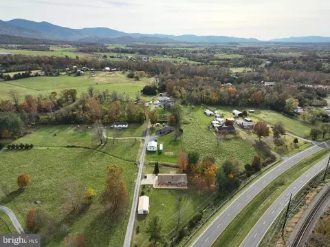 152 Edwin Dr, Luray, VA 22835 photo 69