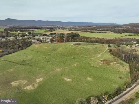 152 Edwin Dr, Luray, VA 22835 photo 59