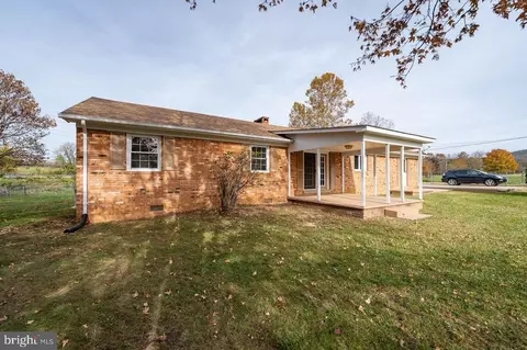 152 Edwin Dr, Luray, VA 22835 photo 36