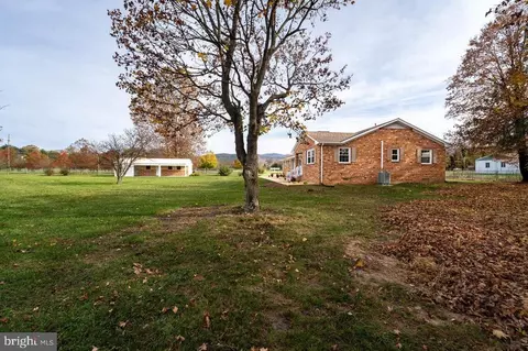 152 Edwin Dr, Luray, VA 22835 photo 41