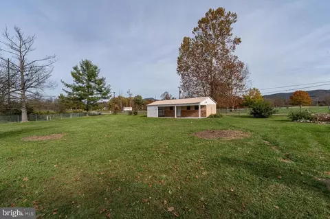 152 Edwin Dr, Luray, VA 22835 photo 47