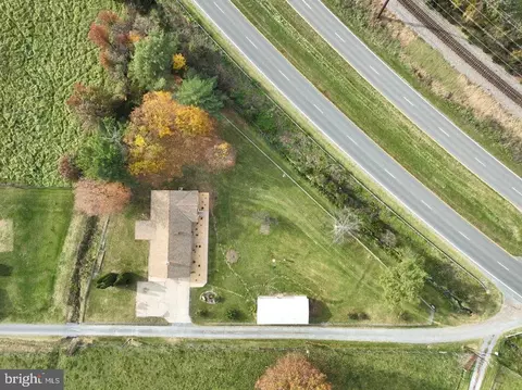 152 Edwin Dr, Luray, VA 22835 photo 72