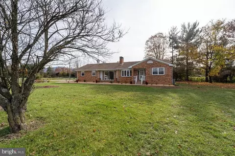 152 Edwin Dr, Luray, VA 22835 photo 54