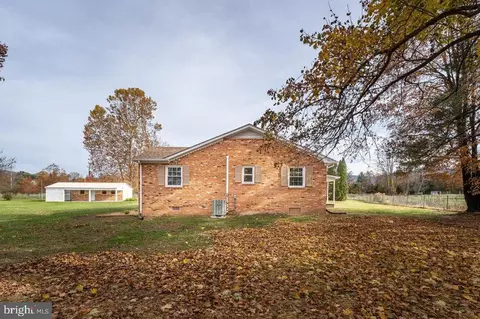 152 Edwin Dr, Luray, VA 22835 photo 37
