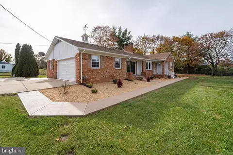 152 Edwin Dr, Luray, VA 22835 photo 43