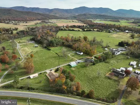 152 Edwin Dr, Luray, VA 22835 photo 66