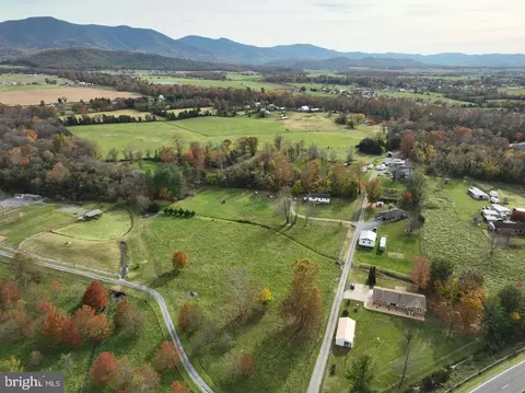 152 Edwin Dr, Luray, VA 22835 photo 70