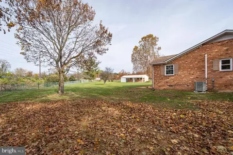 152 Edwin Dr, Luray, VA 22835 photo 38