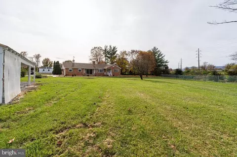 152 Edwin Dr, Luray, VA 22835 photo 52