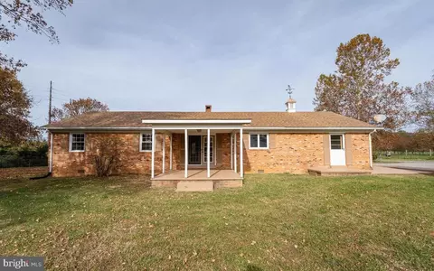 152 Edwin Dr, Luray, VA 22835 photo 35