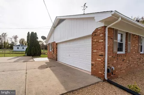 152 Edwin Dr, Luray, VA 22835 photo 45