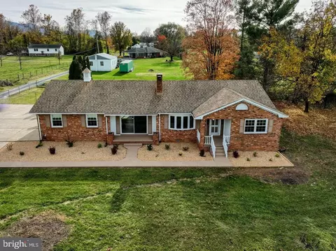 152 Edwin Dr, Luray, VA 22835 photo 33
