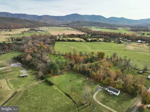 152 Edwin Dr, Luray, VA 22835 photo 56