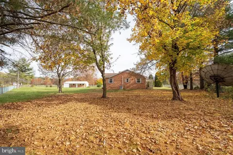 152 Edwin Dr, Luray, VA 22835 photo 39