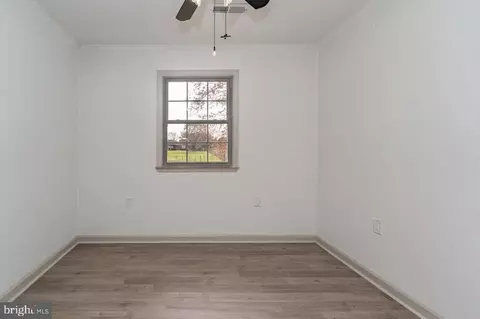 152 Edwin Dr, Luray, VA 22835 photo 27