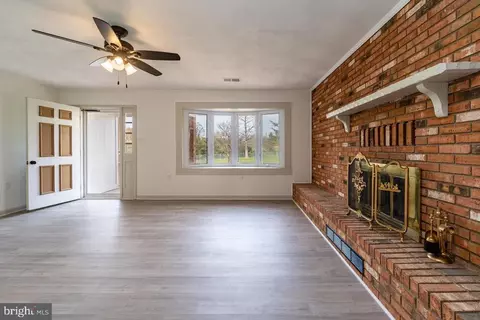 152 Edwin Dr, Luray, VA 22835 photo 9