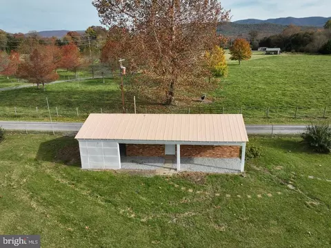 152 Edwin Dr, Luray, VA 22835 photo 55