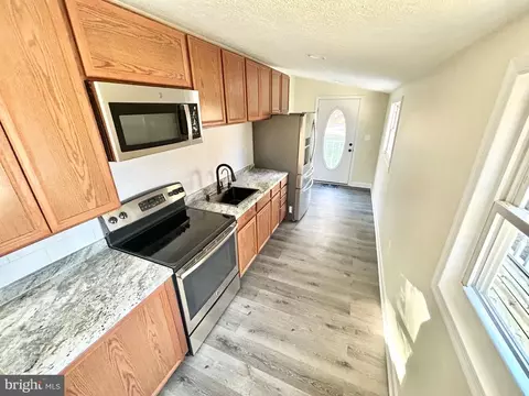 1294 E Main St, Stanley, VA 22851 photo 29