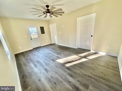 1294 E Main St, Stanley, VA 22851 photo 18