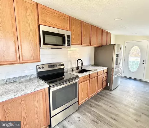 1294 E Main St, Stanley, VA 22851 photo 31