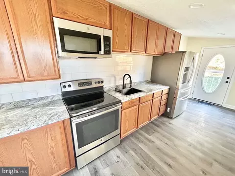 1294 E Main St, Stanley, VA 22851 photo 15