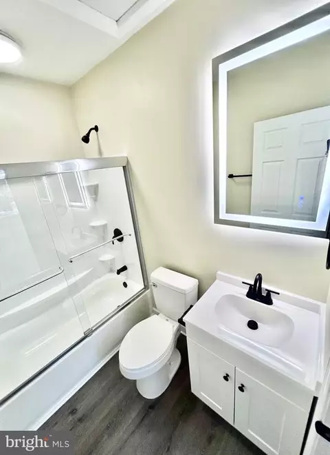 1294 E Main St, Stanley, VA 22851 photo 25