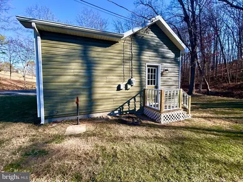 1294 E Main St, Stanley, VA 22851 photo 13