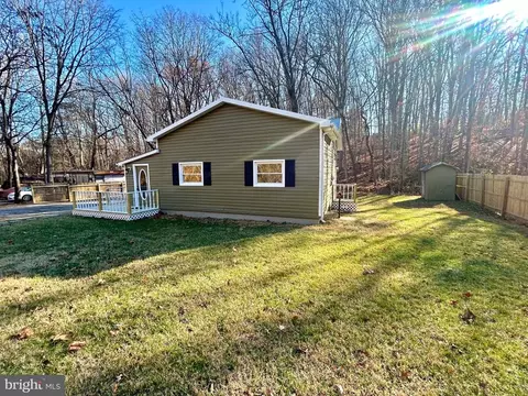 1294 E Main St, Stanley, VA 22851 photo 14