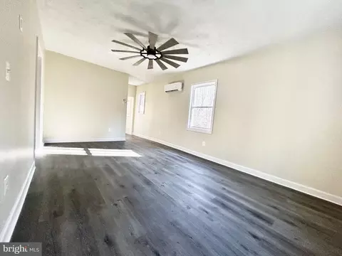 1294 E Main St, Stanley, VA 22851 photo 21