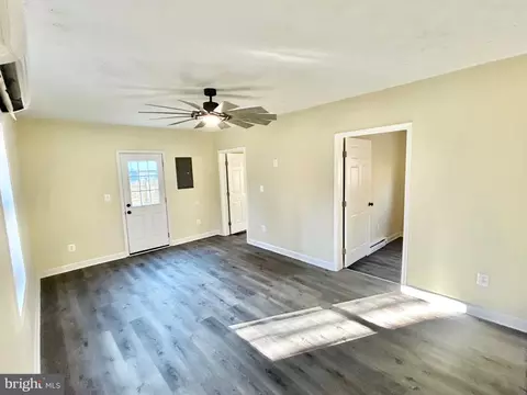 1294 E Main St, Stanley, VA 22851 photo 19