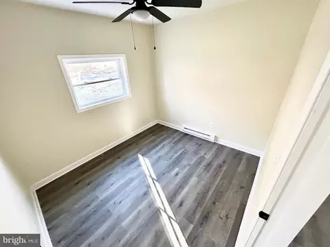 1294 E Main St, Stanley, VA 22851 photo 22