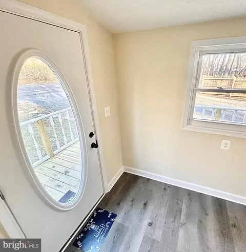 1294 E Main St, Stanley, VA 22851 photo 27