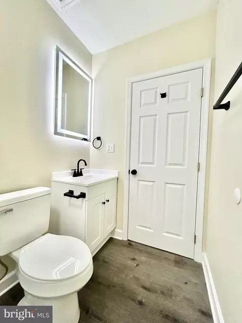1294 E Main St, Stanley, VA 22851 photo 24
