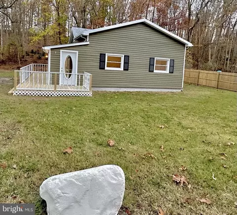 1294 E Main St, Stanley, VA 22851 photo 2