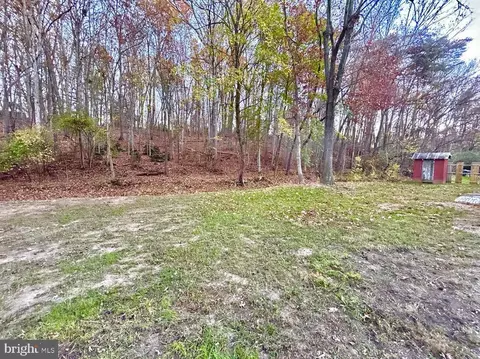 1294 E Main St, Stanley, VA 22851 photo 5