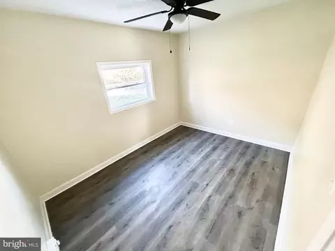1294 E Main St, Stanley, VA 22851 photo 23