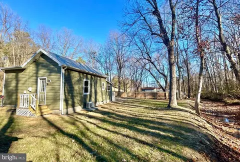 1294 E Main St, Stanley, VA 22851 photo 11