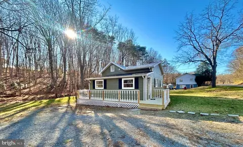 1294 E Main St, Stanley, VA 22851 photo 7