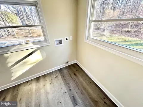 1294 E Main St, Stanley, VA 22851 photo 26
