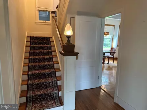8 Bartlett Ave, Luray, VA 22835 photo 10