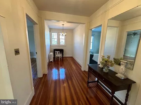 8 Bartlett Ave, Luray, VA 22835 photo 36
