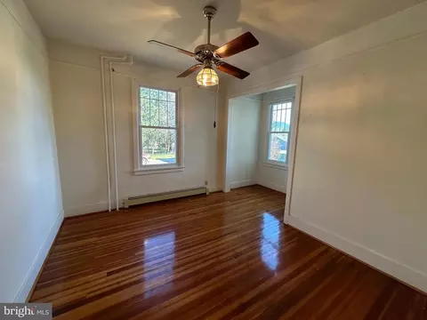 8 Bartlett Ave, Luray, VA 22835 photo 31