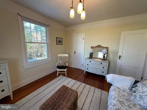 8 Bartlett Ave, Luray, VA 22835 photo 39