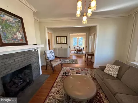 8 Bartlett Ave, Luray, VA 22835 photo 13