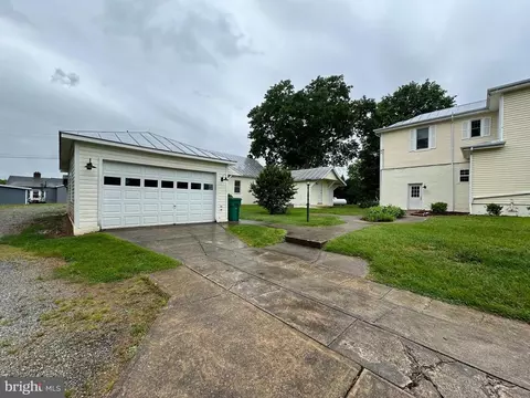 8 Bartlett Ave, Luray, VA 22835 photo 52
