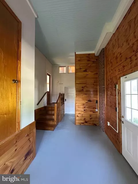 8 Bartlett Ave, Luray, VA 22835 photo 28