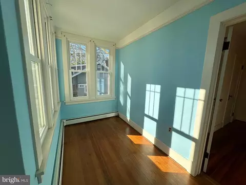 8 Bartlett Ave, Luray, VA 22835 photo 48
