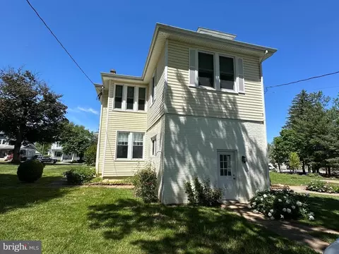 8 Bartlett Ave, Luray, VA 22835 photo 55