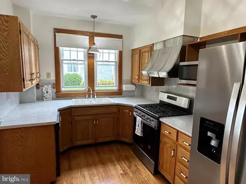 8 Bartlett Ave, Luray, VA 22835 photo 24