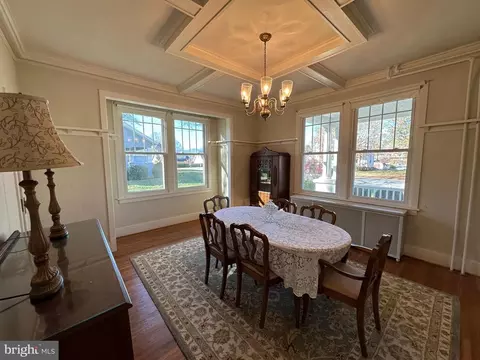 8 Bartlett Ave, Luray, VA 22835 photo 22